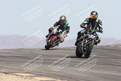 media/May-24-2025-TrackXperience (Sat) [[1cecf32909]]/Level 1/Session 3 (Turns 9 and 10)/